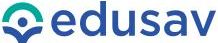 Edusav